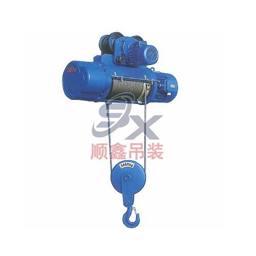 卷揚(yáng)機(jī)